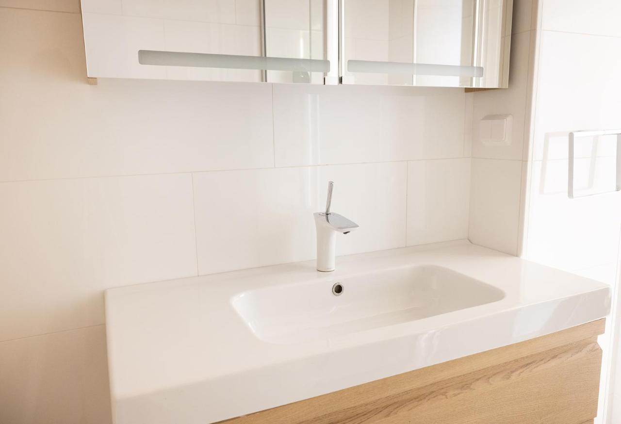 Apartment 2ndhomes Luxurious 144 M2 Stylish 3 Bedroom Center Helsinki